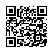 QR Code for bc1quj8m2w5laxqx77xe8n49hmlw09ntvcpdcvreaa