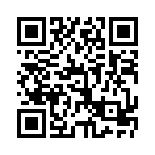 QR Code for bc1quj95l7v4xpt8f0rmknyn49natvlm6fru20fkqp