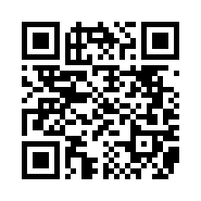 QR Code for bc1quj9jr9twk4d0fe2tpryafvasvdf947rt6ph39h