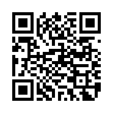 QR Code for bc1quja0urcvmkdtu7ky2nfrdc9aaa2ruw4h76jhsg