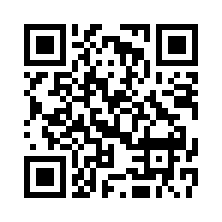 QR Code for bc1qujca4h5m33gnucvs8fntyzvv8sl5h2pve3nfwy