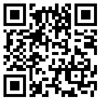 QR Code for bc1qujcede5epcs3673hc8ws3p8zjfche5f3a9g8hd