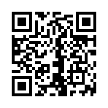 QR Code for bc1qujd3raq3t85xc5ukm8q76cxqm3prppwpjsr0lm