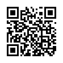 QR Code for bc1quje2xpgr2ef0uuuzzxwu2yxnn7fdy3kh06xlu5