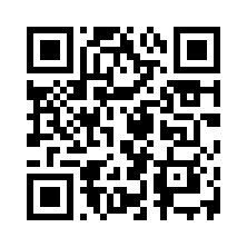 QR Code for bc1qujenreqhjljdmpmk9wfscmazzvfq07wt3tf8lr