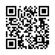 QR Code for bc1qujevfn3uuqmpct5chk7ktwudrtfa7glvkd4y8c