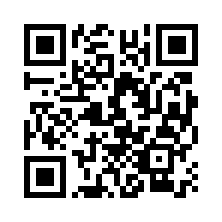 QR Code for bc1qujf29xt96jee4scgca83jexfn844k78gtgr0dc