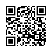 QR Code for bc1qujftpryd95pplw74mdp8wwakukevv8adzlde7n