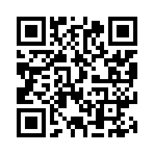 QR Code for bc1qujfyu2ddkey3hgry8mx3c0mmm85knqle7kczht