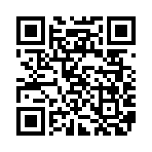 QR Code for bc1qujhlpmpgscm2yerpy4cn57faet2xtzu3lycnnw