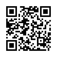 QR Code for bc1qujjved5wsunc2s3e5wdxctrtj90agf2k7d6vx8