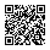 QR Code for bc1qujk6g59hyct6046v2fctrg5f0tm6qw734tkf2h