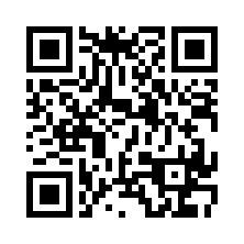 QR Code for bc1qujl9yc6l7pt2d53ht0kk55utfcc87fuc7xethq