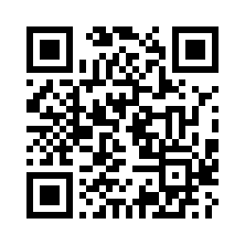 QR Code for bc1qujlql503alw75f2vu2wtt83uphpwt5llltj2rg