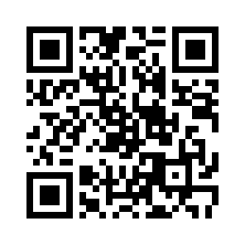 QR Code for bc1qujpytkplpgtmv2m8reyjz4m55pcs495tz0he20