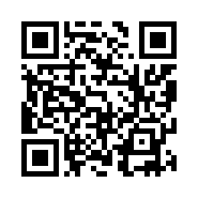QR Code for bc1qujqhyhm2s355rnpnnqam4e2f0dnd98gdf2sc2f