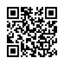 QR Code for bc1qujs4vs45nyrdw6h2ph6n0cn40vjp9dkfp2deud