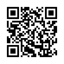 QR Code for bc1qujs83vnwsynfvan8rw0a763pps9qglmhz7pvvh