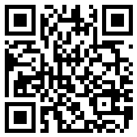 QR Code for bc1qujtpfdkhd738l3r9u75cpp85x2e88wkujacpw3