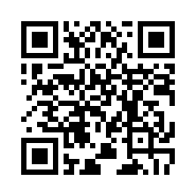 QR Code for bc1qujtxr2txatx9tkntdgqe4e2pacrddcy2x7k40d