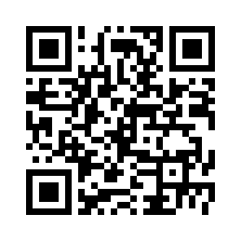 QR Code for bc1qujvpgj40yre7xevzntngd05tmp8v4py2uvm74j