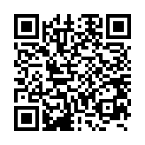 QR Code for bc1qujvv08tchtfmhcs8ds7hq8946mg5genmrp3a4k