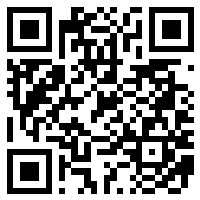 QR Code for bc1qujym98u6kshffj37dtpatgx95acfmmwfrck5hd