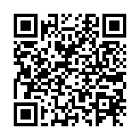 QR Code for bc1qujz7c0a2xpg9cfty49a3rhjujs79rg97u6853j