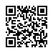 QR Code for bc1quk078lyps5wp6zjyet7p9d22xkhmjmy7rnm4sj