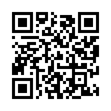QR Code for bc1quk28mx4ej6pz9jamqmzerd9sc370j93gr9mxmn