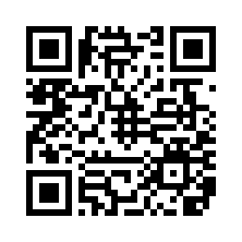 QR Code for bc1quk2cp7cp6frvahntpgstqs4f0sh2wtjp6g8wpf