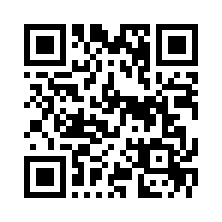 QR Code for bc1quk46nue200g7s6g2c8nt264qa5vpv653fcrdgl