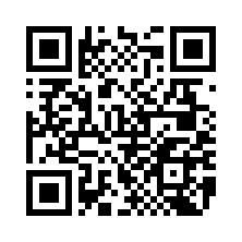 QR Code for bc1quk4dured8dhlf70r0xq0rj38fgdevnzg420ud5