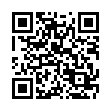QR Code for bc1quk558wupclxk72un9w0e209tmpfzzckm0lcap0