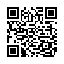QR Code for bc1quk5evnnfttd236gdlglhtgap3h338fzn45fvy6