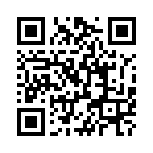 QR Code for bc1quk78cdcv0lntymcmepry5tf7cl00qmtxe2mw9e