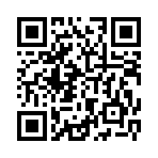 QR Code for bc1quk7ce3rmqdr06lttxtjhsnu99lpdp9j84c4hkt