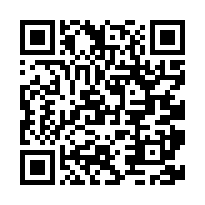 QR Code for bc1quk7qy3za6kcppdug6x9w36vsyuzd33a6472we5