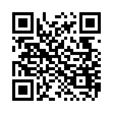 QR Code for bc1quk7tle4eplytdvdhh97kt2knchf40mhjdm9v32