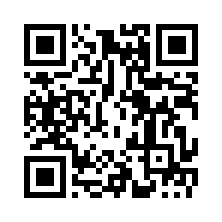QR Code for bc1quk822gc3ndq0tac8c8ds98apdlzpf80echs2k8
