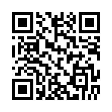 QR Code for bc1quk8csa9msgxaf9sftt68wddsfx69m67kanvryy