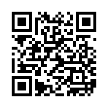 QR Code for bc1quka7flw60pdhyfvhfm7enenv5sg9telvaevhal