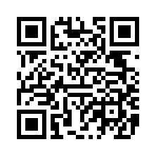 QR Code for bc1qukae40leaf35nlc876ac90v85caa0yr00x4rf0
