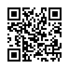 QR Code for bc1qukasm0yy2a4e6nwe3jgm7fuqpgpd0kad600u5h