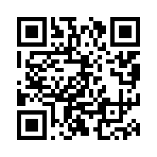 QR Code for bc1qukc4zapujnmpr3dshmpssxtqqj5aps98vmrhqm