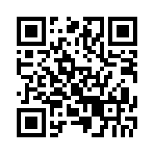 QR Code for bc1qukcjsrxeudntn7jrx6hdpgmgcfunt4txc7fx7c