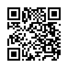 QR Code for bc1qukctrmawm0gexw6ugrhg86jg7kr2d86gg0k8a4