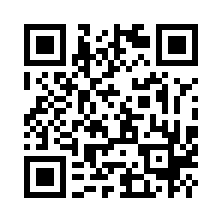 QR Code for bc1qukd63mv7c8km9hxnavdpxmymt24pp04frujpwf