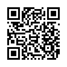 QR Code for bc1qukeev6pr2rh7xcvupt23p7uasc4mv90s9thtfp
