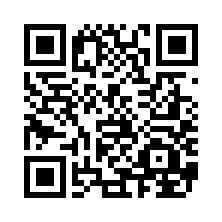 QR Code for bc1qukey5xd282f7wq0fkap2evzvmwryvxhpv2eqfm